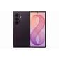 Samsung Galaxy Z Fold8 Ultra 256GB in Techno Violet, , large