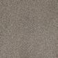 Phenix Sorrento Carpet in Mecca, , large