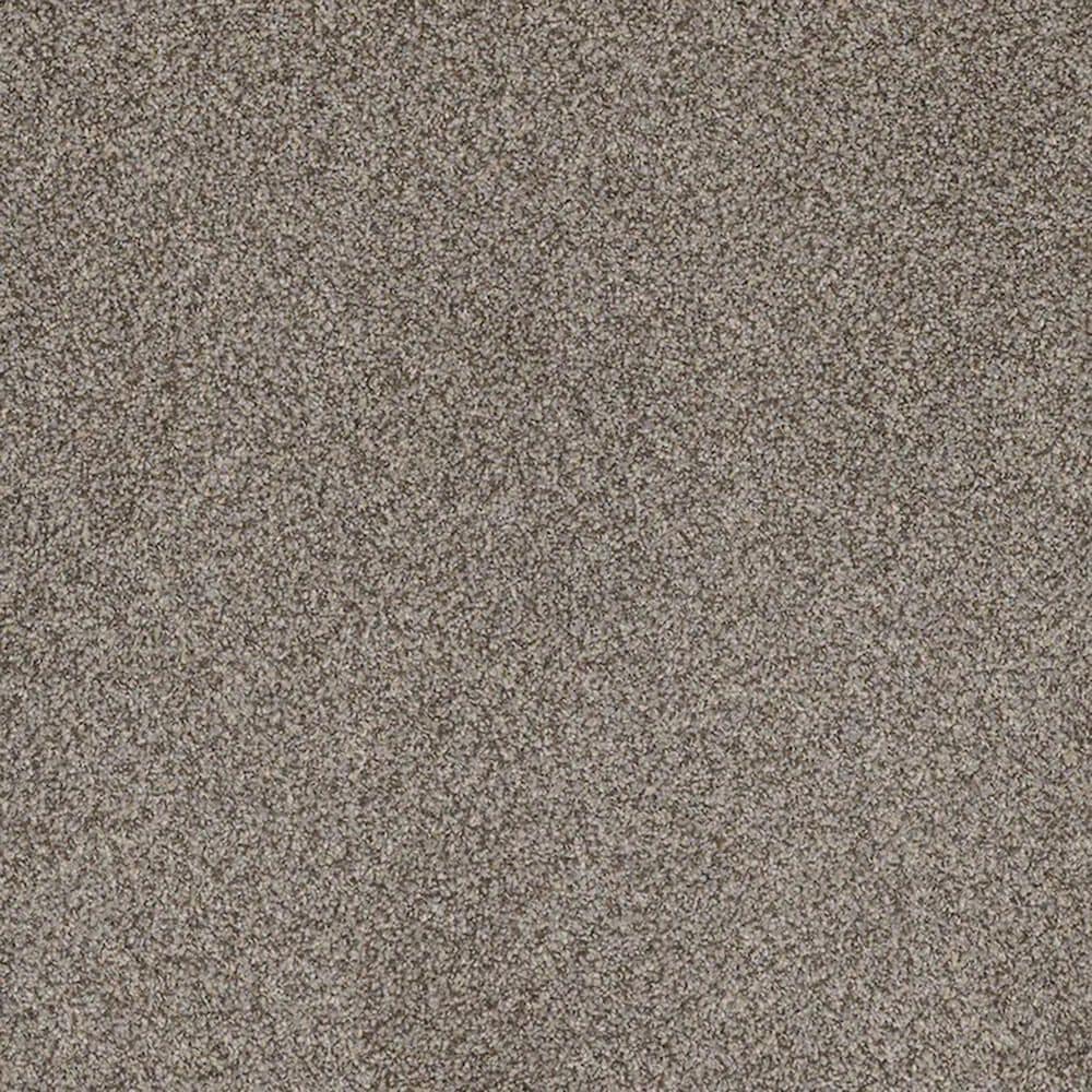 Phenix Sorrento Carpet in Mecca, , large