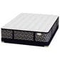 Aireloom Preferred Luxetop M1 Firm Twin Mattress with Low Profile Box Spring, , large