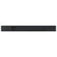 Samsung Q-Series 3.1.2 Channel 45.67" Soundbar with Wireless Subwoofer in Titan Black, , large