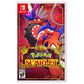 Pokemon Scarlet - Nintendo Switch, , large