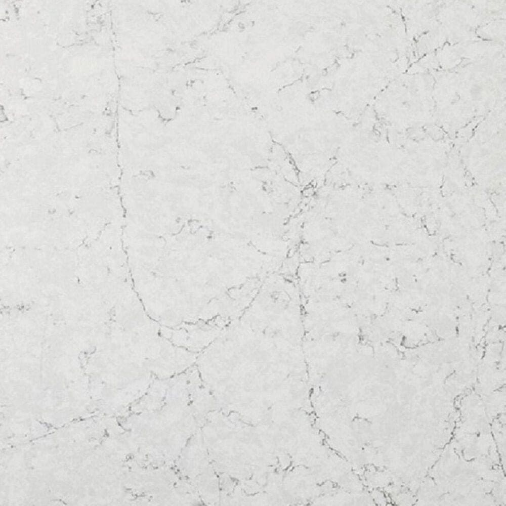 James Martin Vanities Addison 72&quot; Double Bathroom Vanity in Glossy White with 3 cm Eternal Jasmine Pearl Quartz Top and Rectangular Sinks, , large