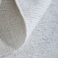 Feizy Rugs Finley 3"6" x 5"6" Ivory Area Rug, , large