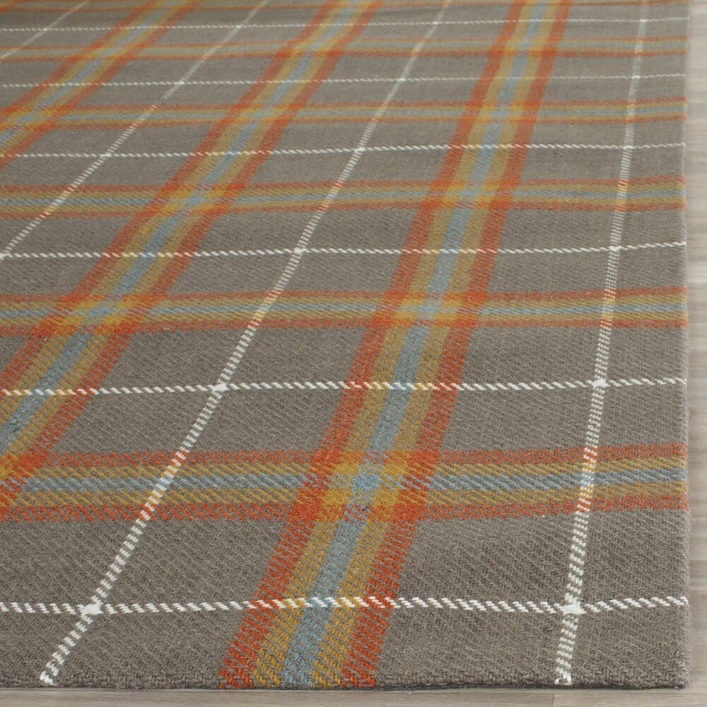 Safavieh Marbella 4&#39; x 6&#39; Multicolor Area Rug, , large
