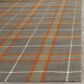 Safavieh Marbella 4" x 6" Multicolor Area Rug, , large