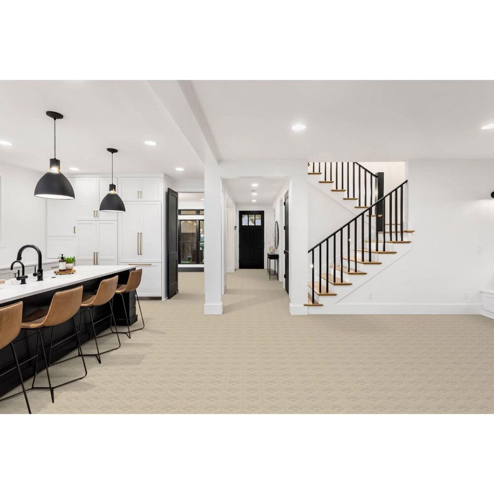 Fabrica Valencia Carpet in Piedra, , large