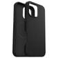 OtterBox Symmetry Magsafe Case for Apple iPhone 16 Pro Max in Noir Ash, , large