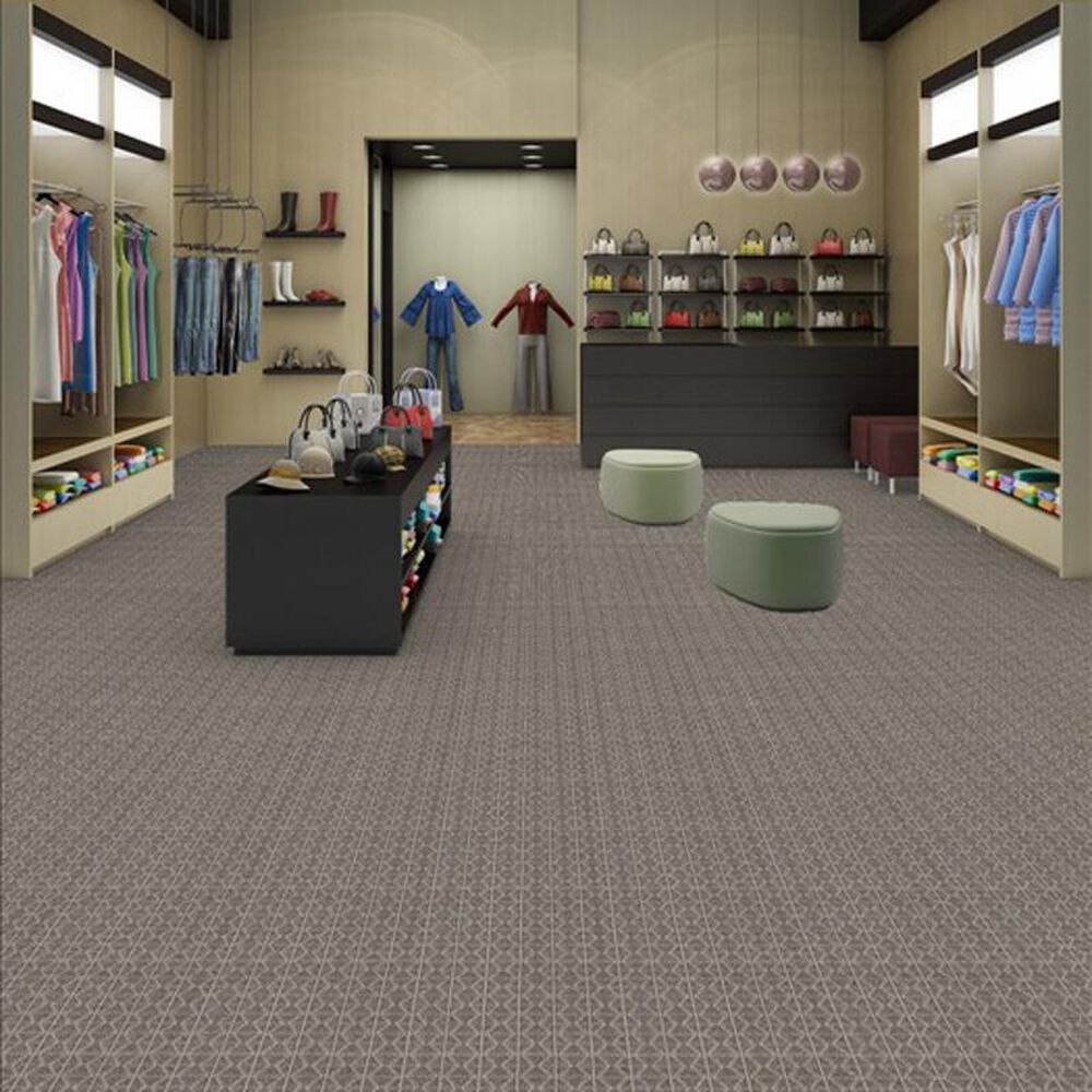 Shaw Be Open Carpet in Self, , large
