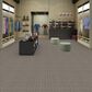 Shaw Be Open Carpet in Self, , large