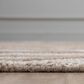 RIZZY Lofton 8"9"X11"9 Rug, , large