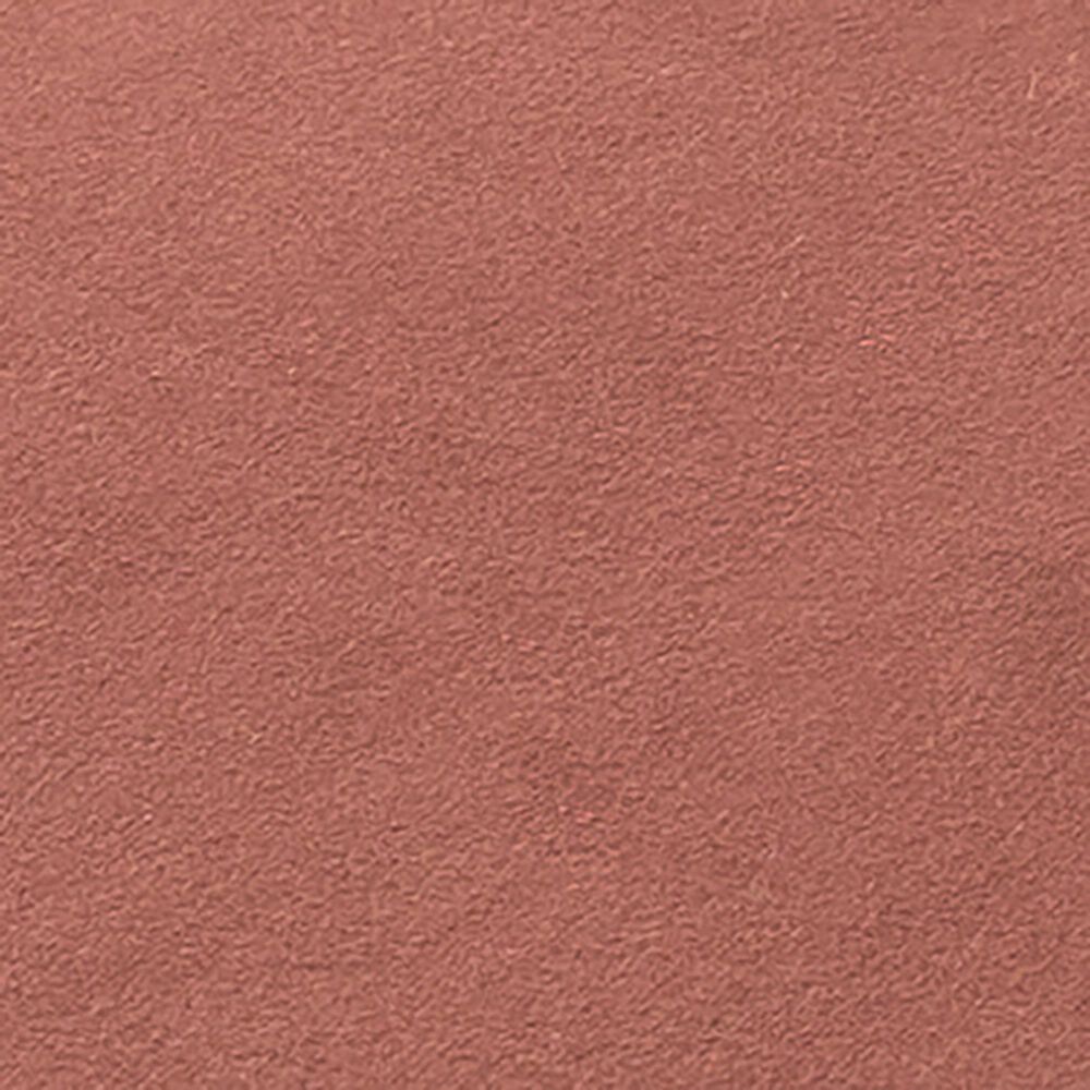 Jaxx Saxx Lush Velvet Bean Bag Rocking Chair in Mauve, , large