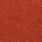 Fabrica St. Croix Carpet in Bird of Paradise, , large