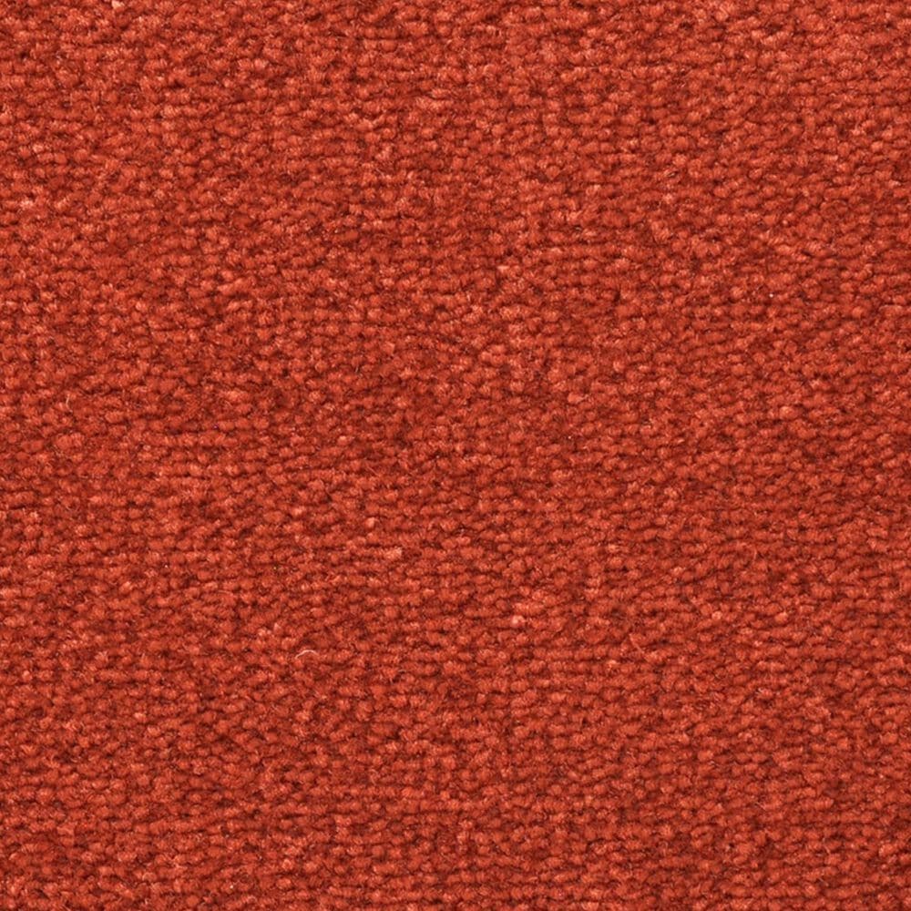 Fabrica St. Croix Carpet in Bird of Paradise, , large
