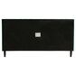 Jennifer Taylor Home Aspen King Platform Bed in Evergreen, , large