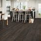 Hartco Prime Harvest Silver Oak High Gloss Red Oak 3 1/4" Solid Hardwood, , large