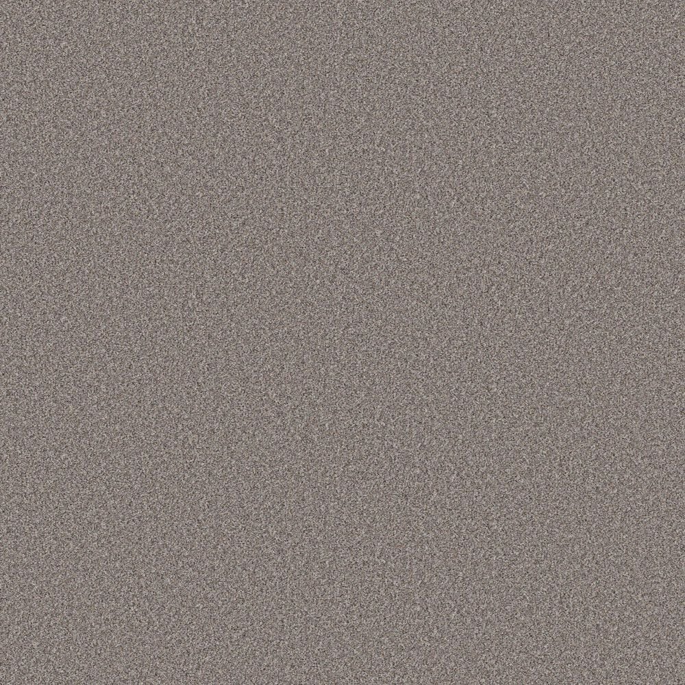 Shaw Wonderland II Carpet in Pier, , large