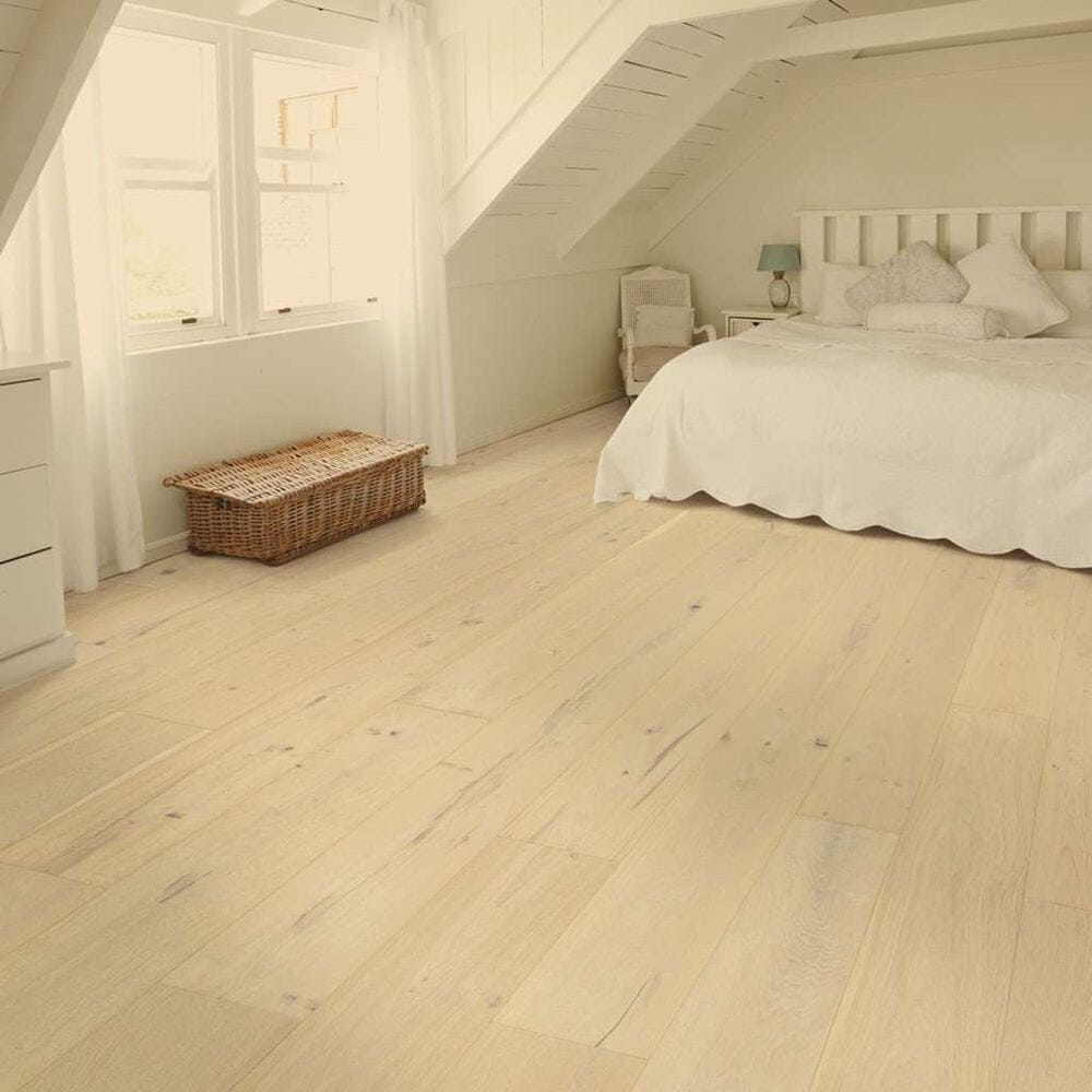 Shaw Expressions Allegory Oak Hardwood, , large