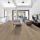 Shaw Pantheon HD+ Natural Bevel Alabaster 7" x 48" Luxury Vinyl Plank, , large