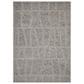 Loloi Jones Slate 2"6" x 7"6" Runner, , large