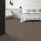 Anderson Tuftex Bossa Nova Carpet in Palm Desert, , large