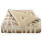 J. Queen New York Olympus 3-Piece King/California King Comforter Set in Sand, , large