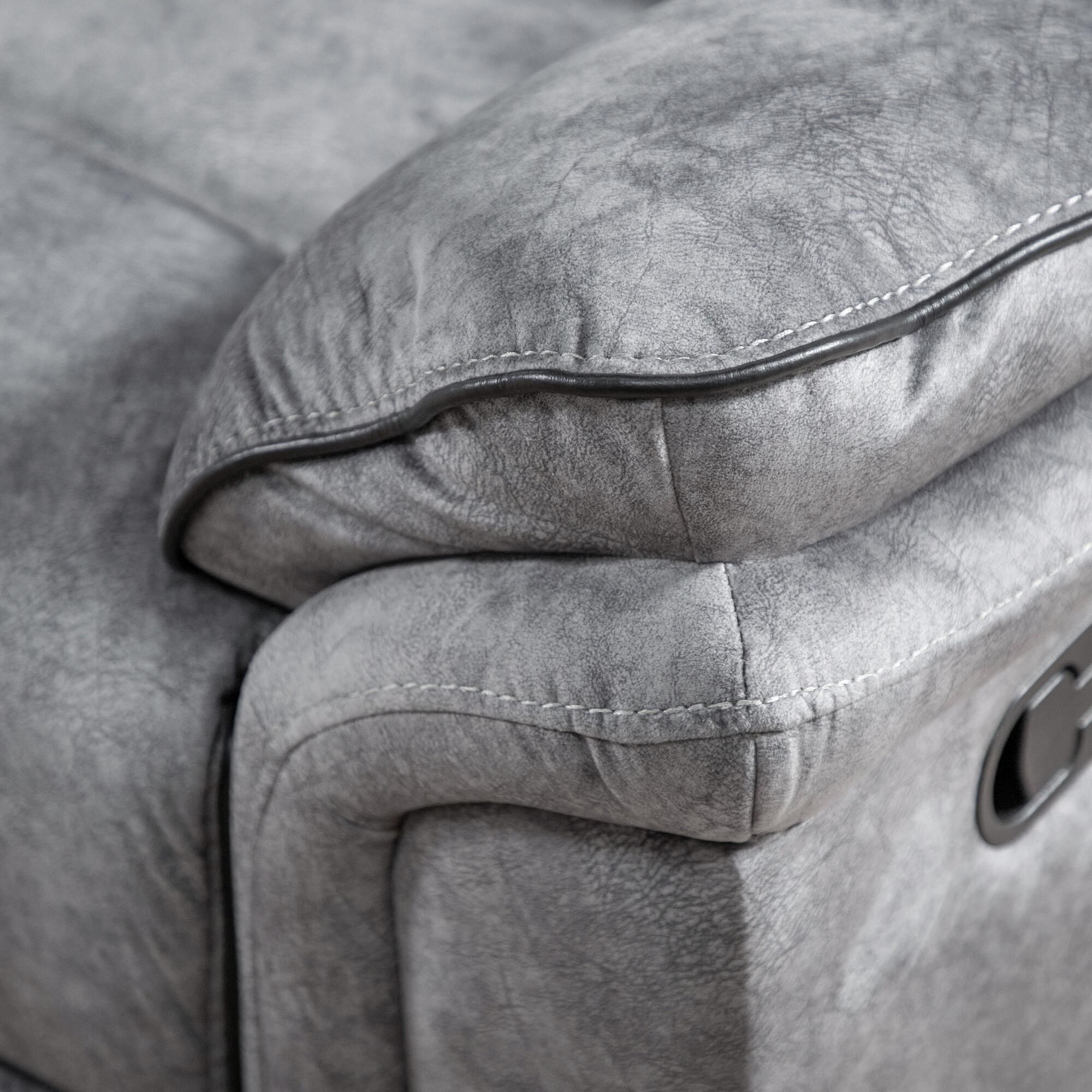 JERK フルウェットスーツ