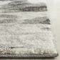 Safavieh Retro RET2141-1180 3" x 5" Cream and Grey Area Rug, , large