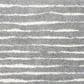 Safavieh Venus Shag VNS603J 5"3" Round Grey and Ivory Area Rug, , large