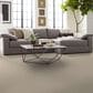 Shaw Endless Memories Carpet in Happy Place, , large