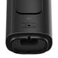 LG Sound Suite M5 Wireless Speaker with Dolby Atmos FlexConnect in Black, , large