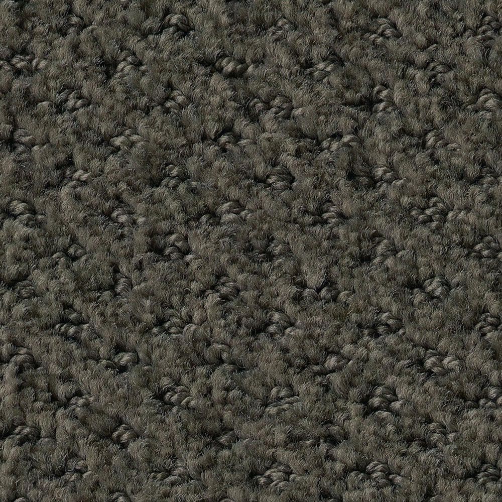 Shaw Austin Park Carpet in Cedar Glen, , large