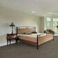 Dream Weaver Monte Carlo III Carpet in Umber, , large