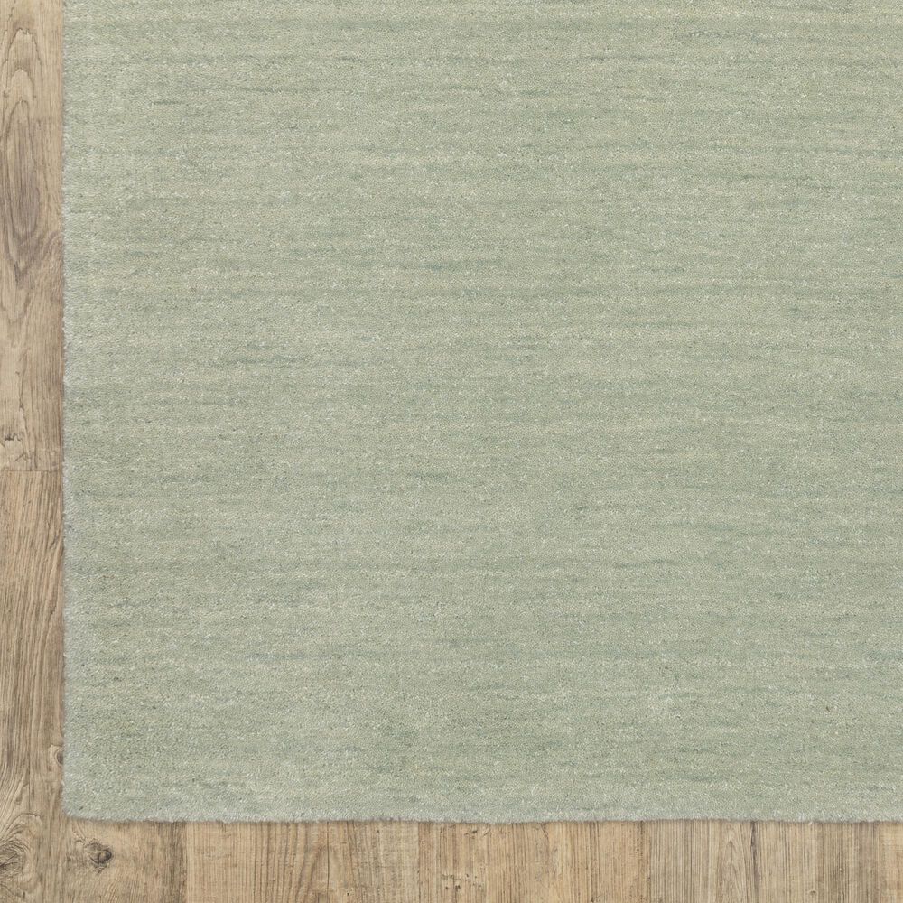 Oriental Weavers Aniston II 5&#39; x 8&#39; Grey Area Rug, , large