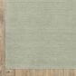 Oriental Weavers Aniston II 5" x 8" Grey Area Rug, , large