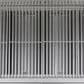 Blaze 40" LTE Natural Gas Grill with 5-Burner in Stainless Steel, , large