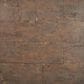 Soho Studio Artile Copper 12" x 24" Matte Porcelain Tile, , large