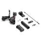 DJI DJI Innovations RS 4 Gimbal Stabilizer in Black, , large