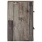 Ashley Derekson 60" TV Stand in Multi Gray, , large
