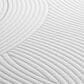 Purple Restore Soft Full Mattress, , large