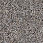 Mohawk Refined Abundance Carpet in Seastone, , large