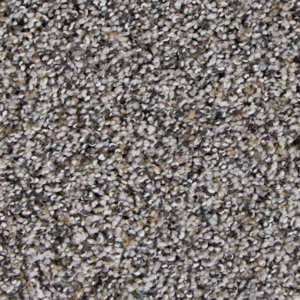 Mohawk Refined Abundance Carpet in Seastone, , large