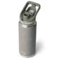 YETI Rambler 26 Oz Water Bottle with Flip Chug Cap in Riverhead Green, , large