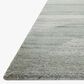 Loloi Elodie 4" x 6" Slate and Spa Area Rug, , large