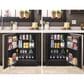Whirlpool 24" Wide 5.1 Cu. Ft. Undercounter Refrigerator in Fingerprint Resistant Stainless Steel, , large