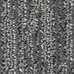 Shaw Highlighter Carpet in Houndstooth, , large