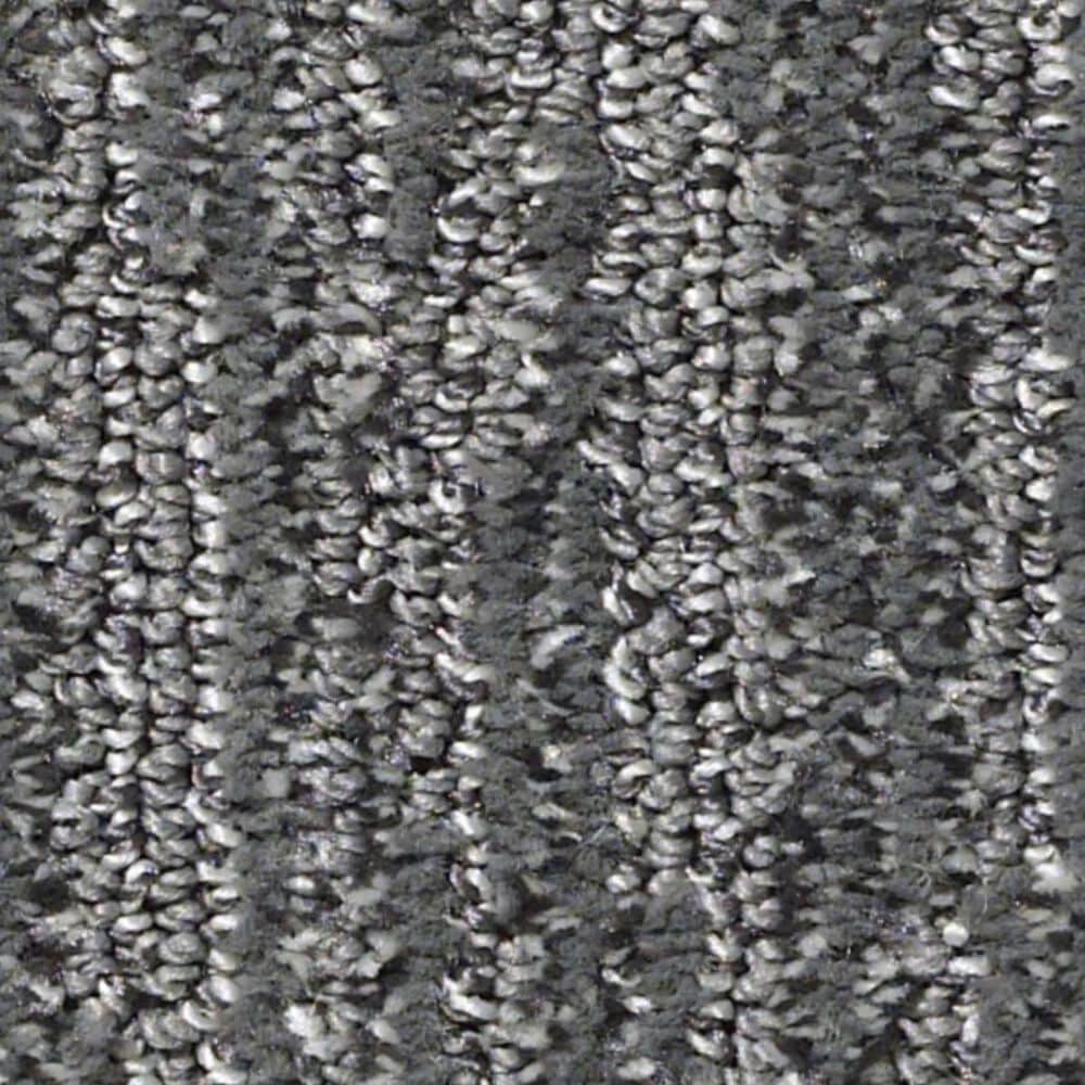 Shaw Highlighter Carpet in Houndstooth, , large