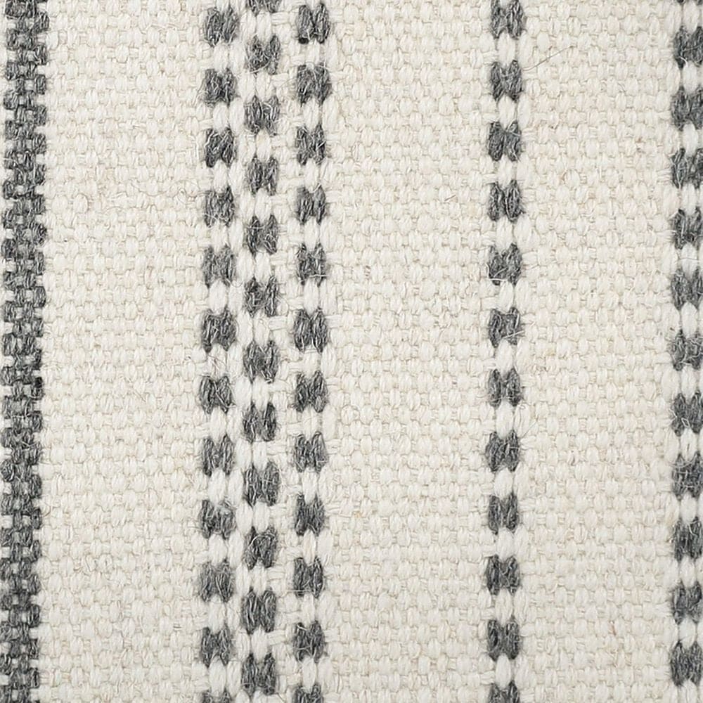 Karastan Crete Carpet in Collins, , large
