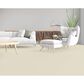 Masland Roadster Carpet in Alluring, , large