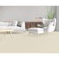 Masland Roadster Carpet in Alluring, , large